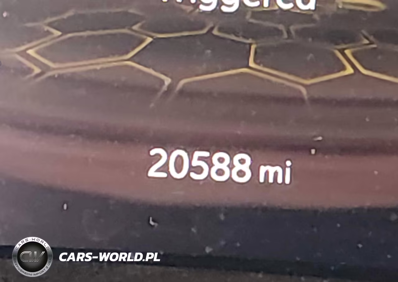 2023 Jeep Compass Limited 4X4 VIN:3C4NJDCN1PT535286 - 15