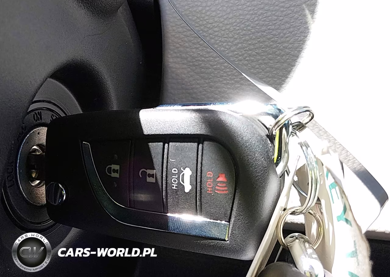 2026 Toyota Corolla Hybrid Hybrid Le VIN:JTDBCMFEXT3148279 - 11