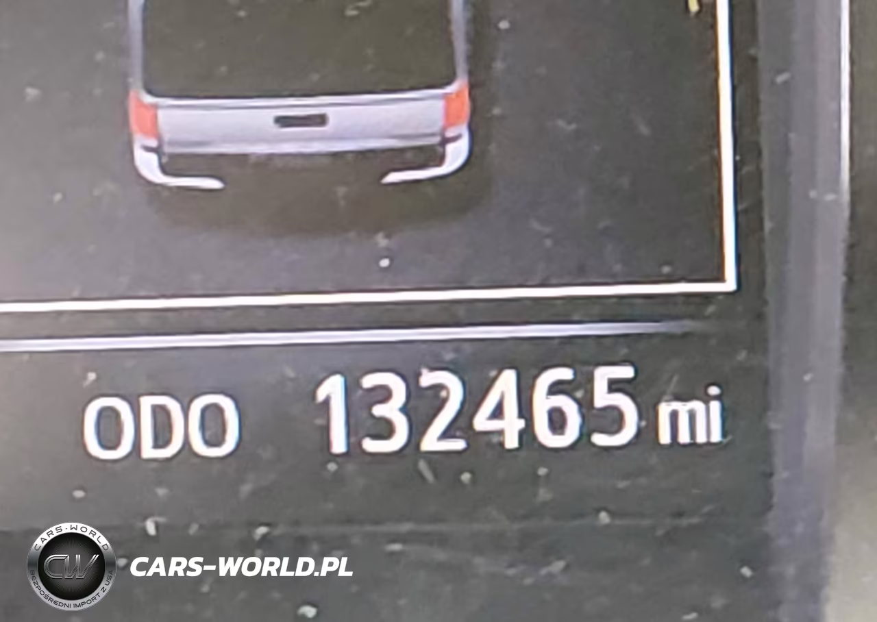 2019 Toyota Tacoma Trd Sport VIN:3TMCZ5AN1KM220208 - 16