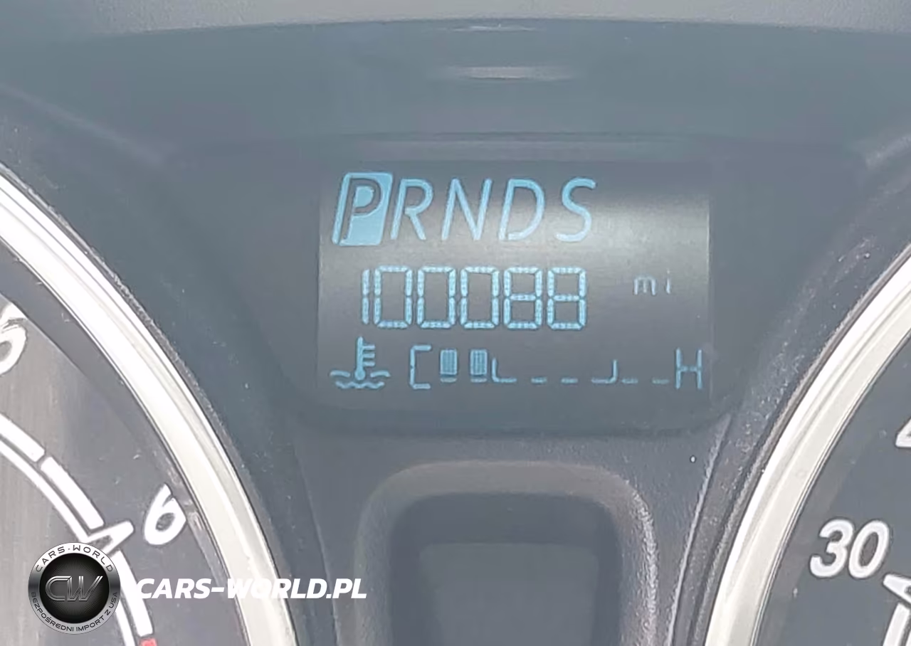 2018 Ford Fiesta Se VIN:3FADP4BJ7JM135586 - 15