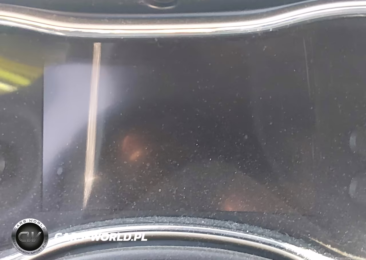 2015 Jeep Grand Cherokee Altitude VIN:1C4RJFAG1FC776115 - 16