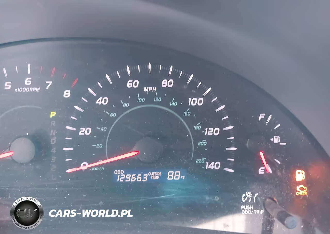 2009 Toyota Camry Le VIN:4T4BE46K09R125629 - 16