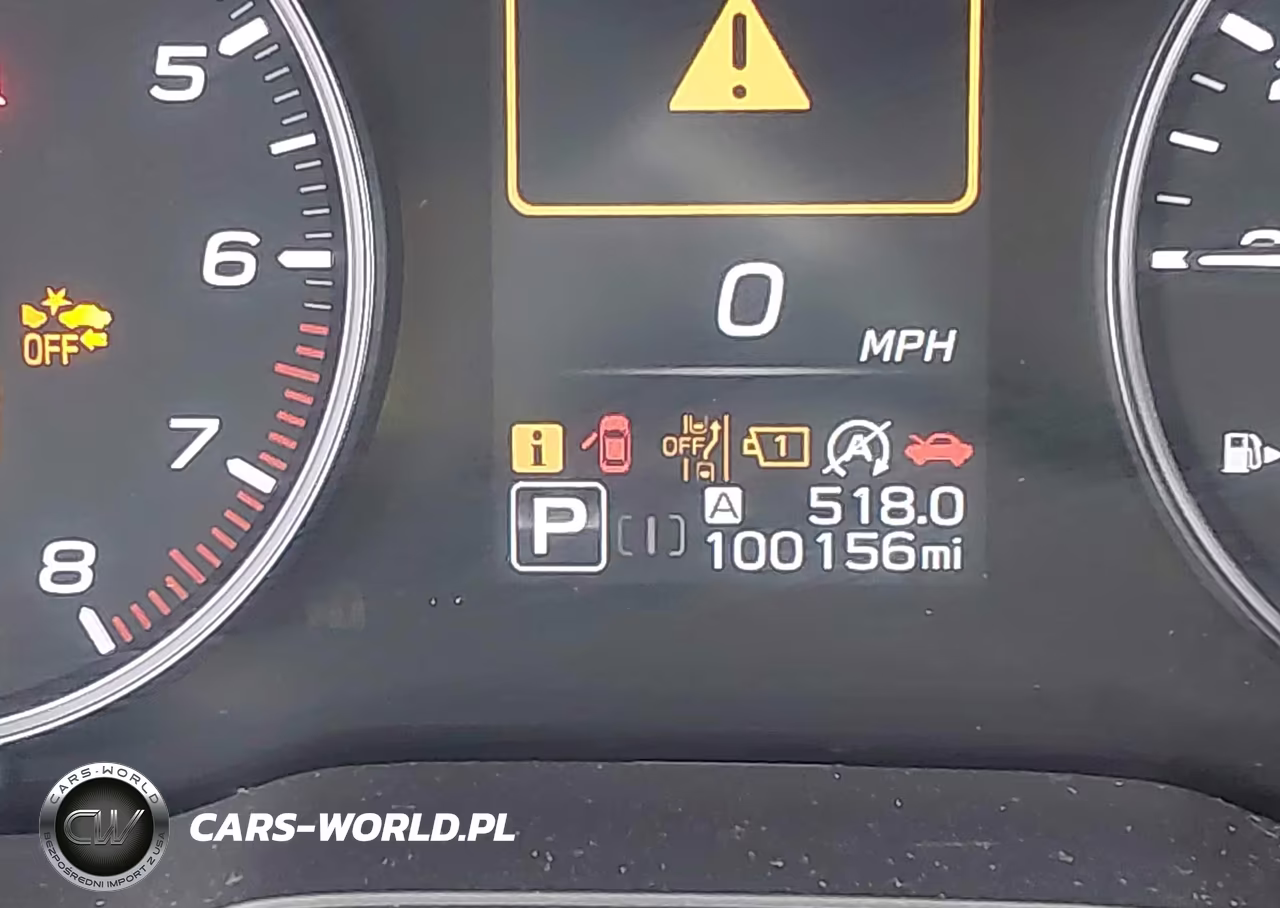 2024 Subaru Crosstrek Premium VIN:JF2GUADC4R8268269 - 16