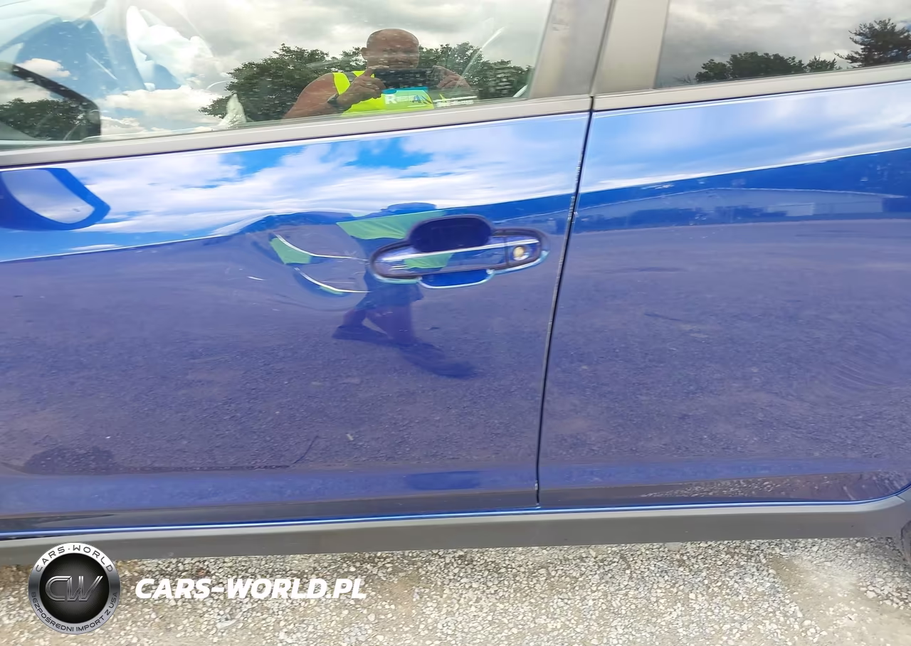 2024 Subaru Crosstrek Premium VIN:JF2GUADC4R8268269 - 20