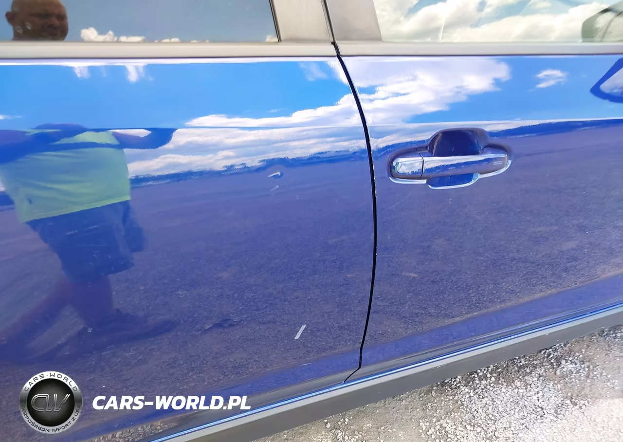 2024 Subaru Crosstrek Premium VIN:JF2GUADC4R8268269 - 21