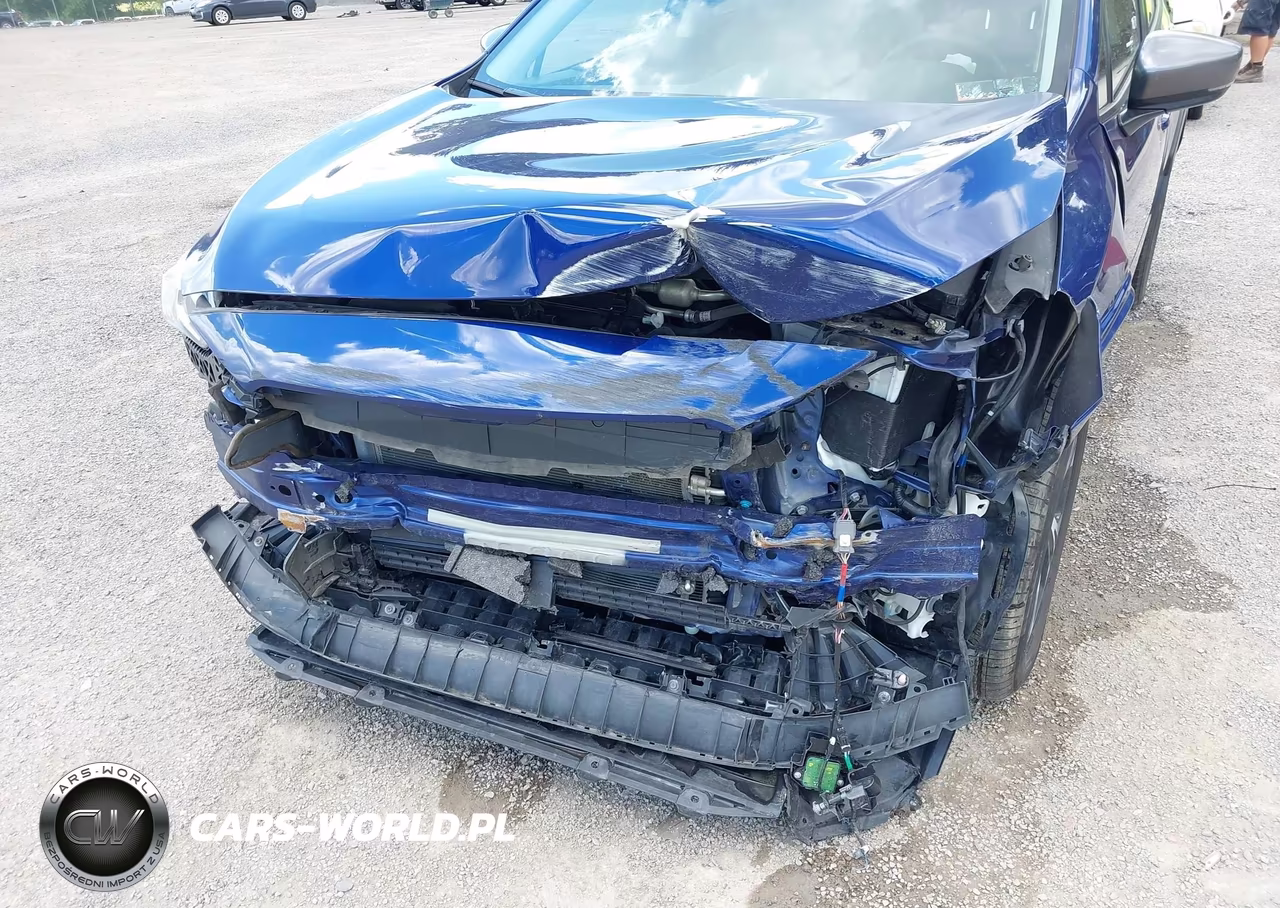 2024 Subaru Crosstrek Premium VIN:JF2GUADC4R8268269 - 6