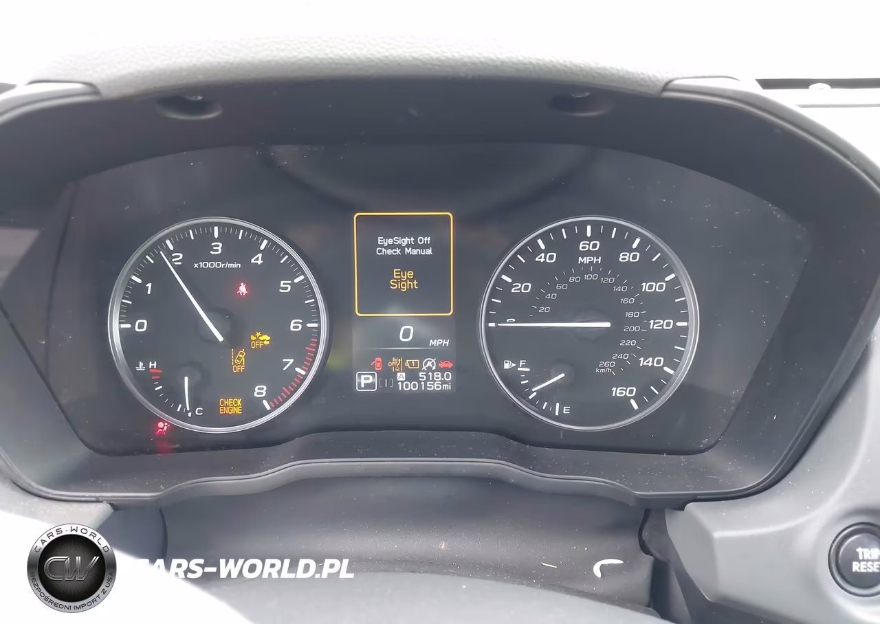 2024 Subaru Crosstrek Premium VIN:JF2GUADC4R8268269 - 7