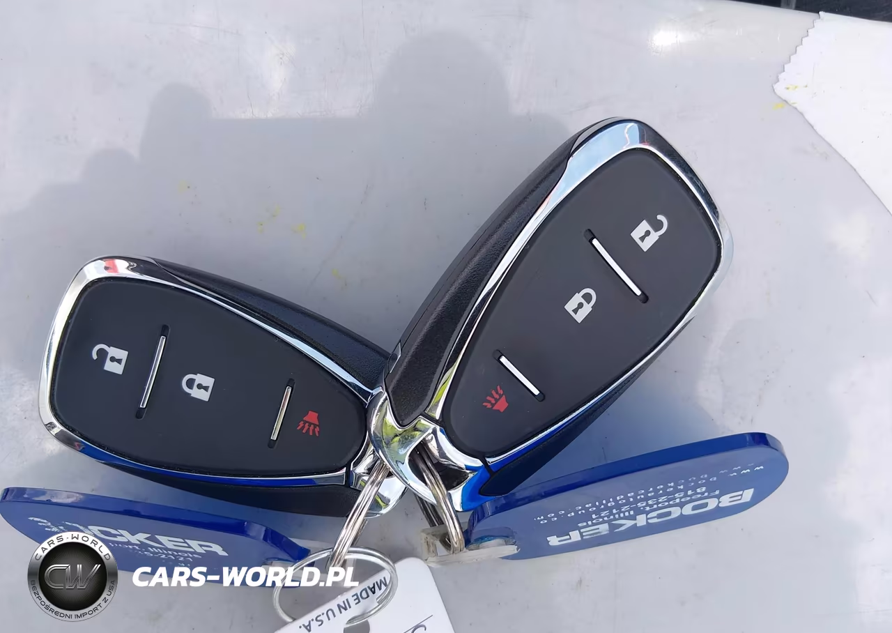 2018 Chevrolet Equinox Lt VIN:3GNAXJEV0JL365512 - 11