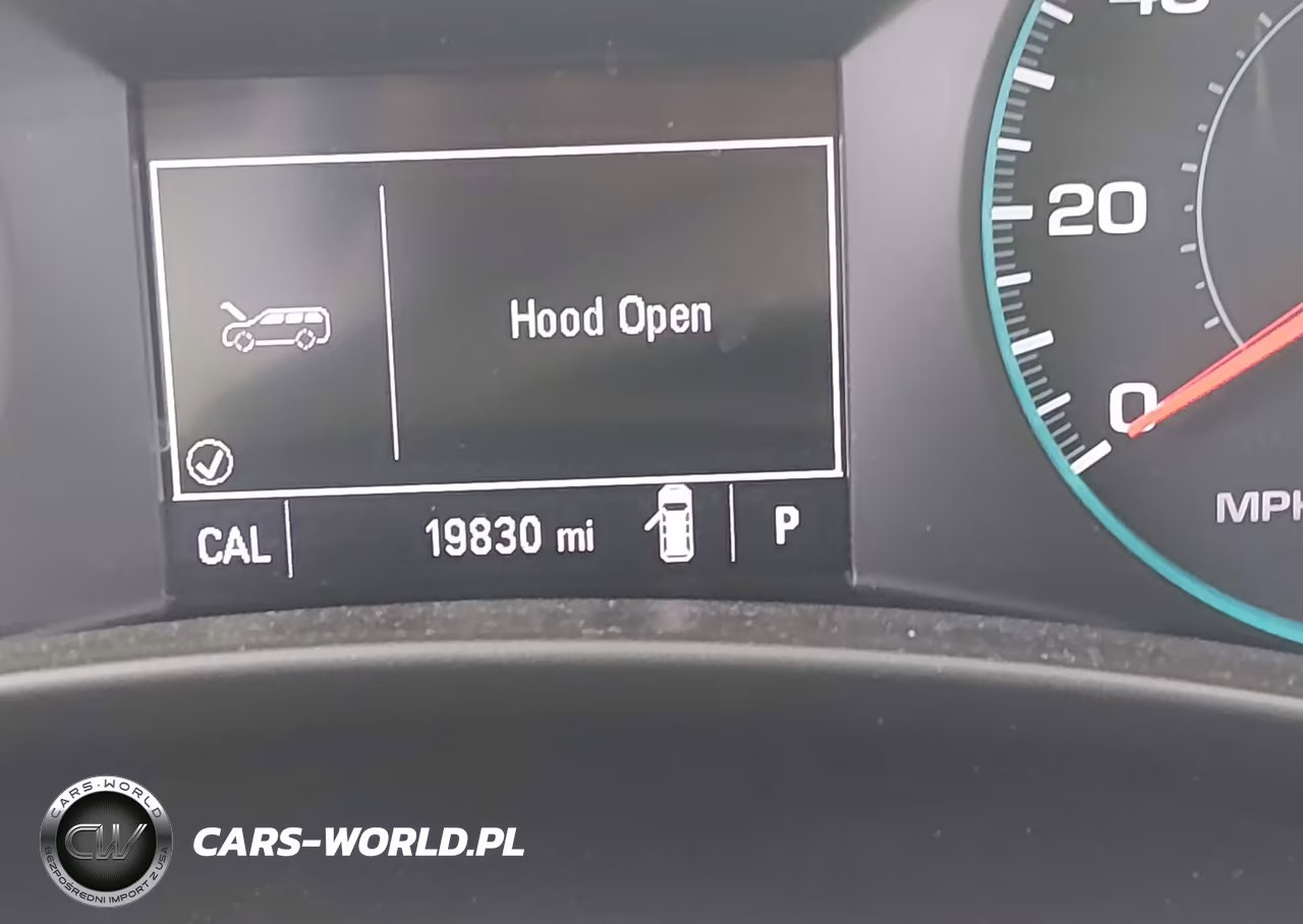 2018 Chevrolet Equinox Lt VIN:3GNAXJEV0JL365512 - 15