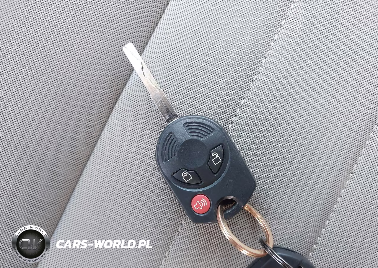 2016 Ford Escape Se VIN:1FMCU0G71GUB88143 - 11