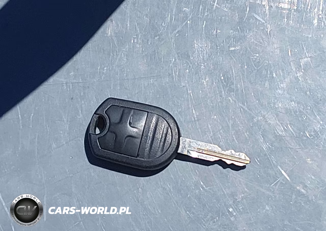 2013 Ford Taurus Sel VIN:1FAHP2E81DG107439 - 11