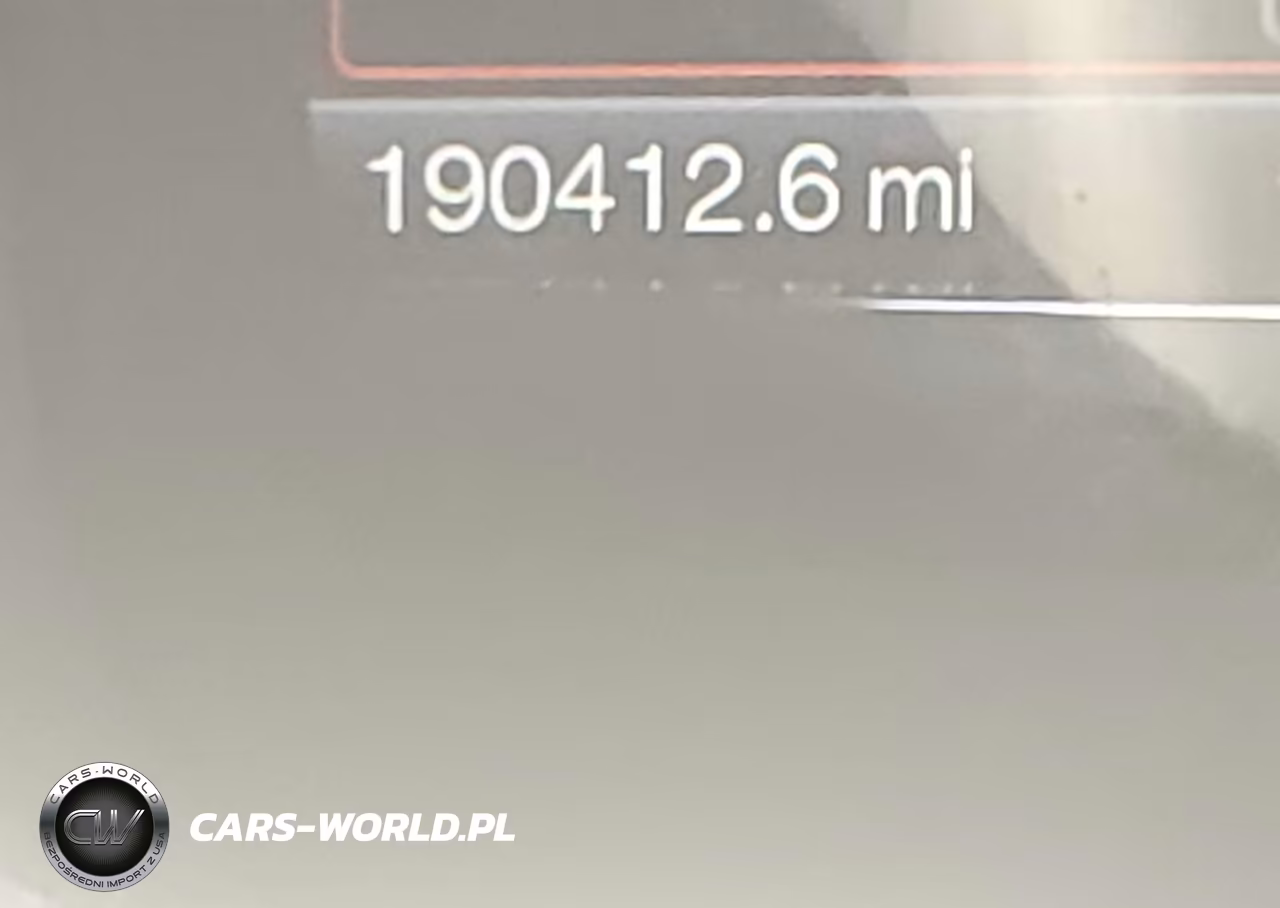 2013 Ford Taurus Sel VIN:1FAHP2E81DG107439 - 15