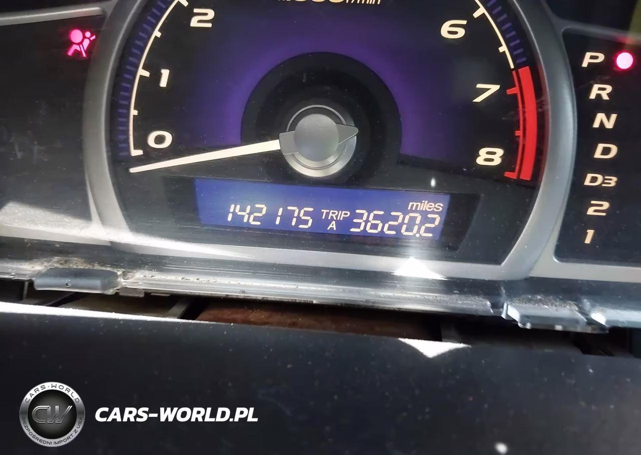2009 Honda Civic Ex VIN:1HGFA16829L022475 - 16