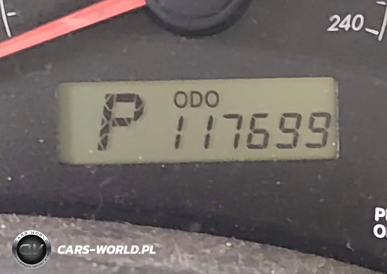 2012 Toyota Corolla Le VIN:2T1BU4EE6CC780573 - 15
