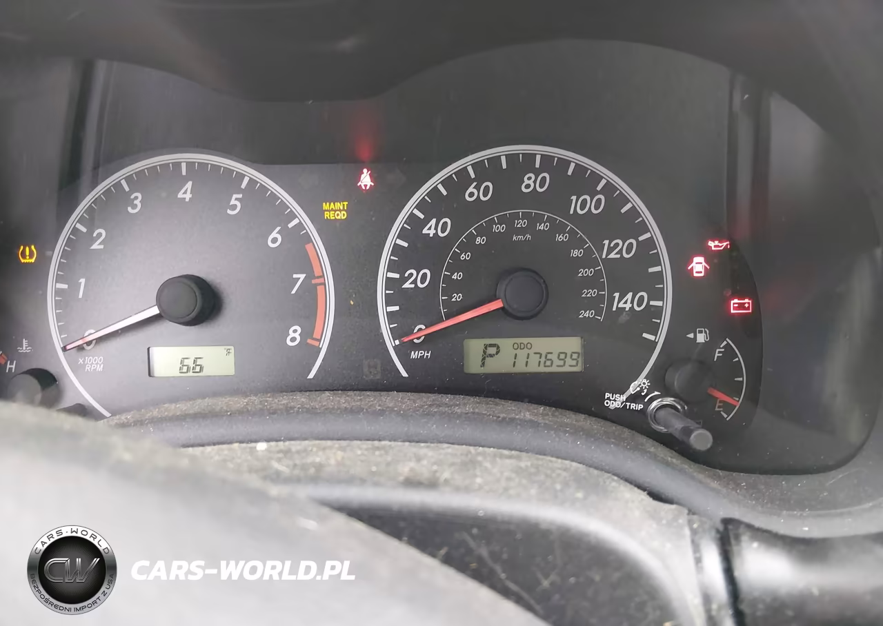 2012 Toyota Corolla Le VIN:2T1BU4EE6CC780573 - 7