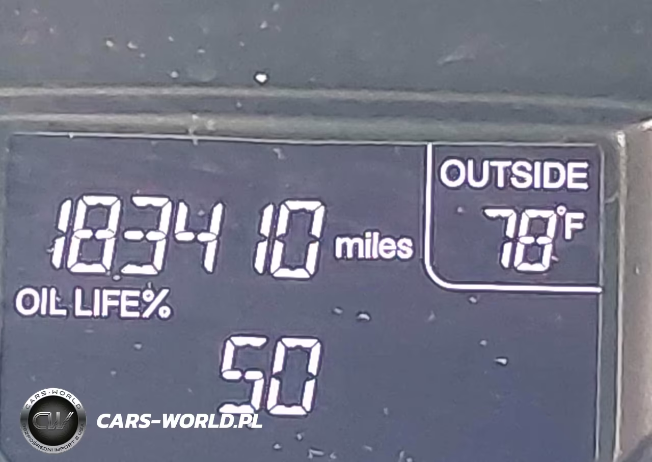 2014 Honda Odyssey Ex-L VIN:5FNRL5H63EB029909 - 16