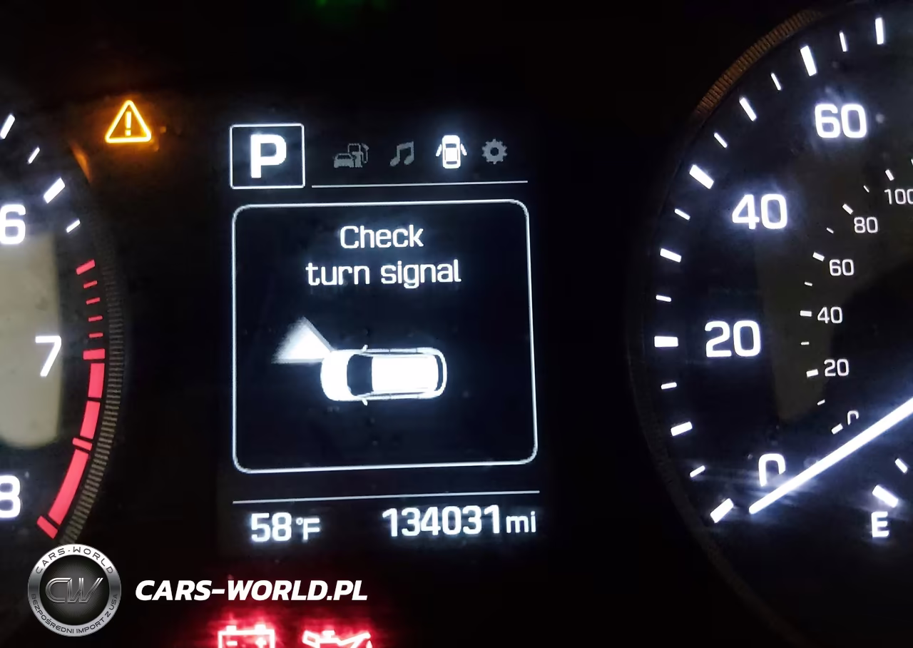 2018 Hyundai Tucson Sel VIN:KM8J3CA42JU666622 - 15