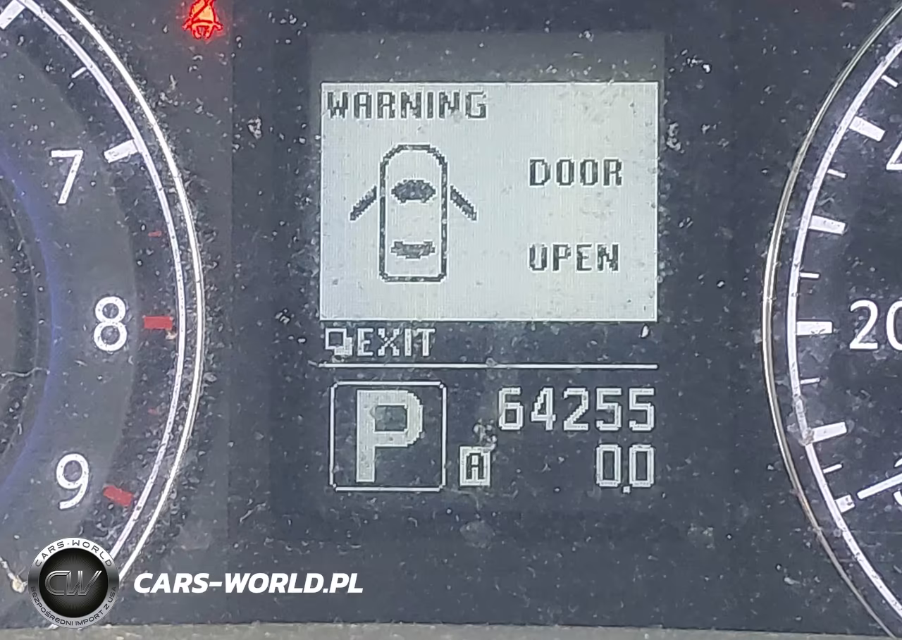 2013 Infiniti G37X VIN:JN1CV6AR4DM359237 - 15