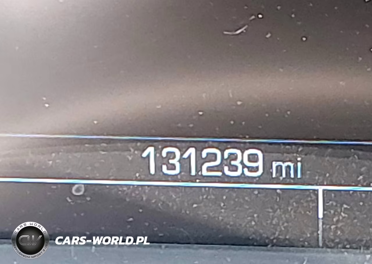 2016 Chevrolet Malibu 2Lt VIN:1G1ZF5SX7GF337343 - 15