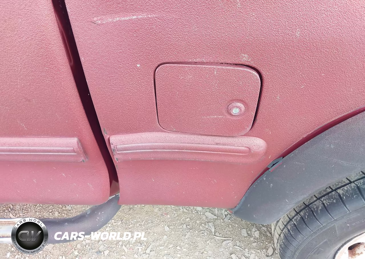 2000 Toyota Tundra Sr5 V8 VIN:5TBRT3417YS012506 - 12