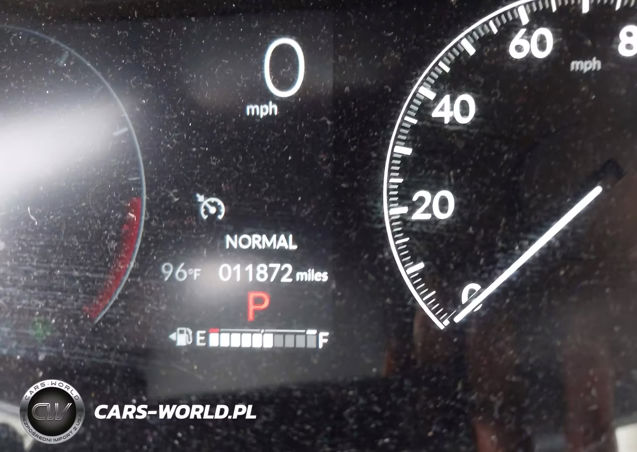 2026 Honda Hr-V 2Wd Lx VIN:3CZRZ1H30TM707158 - 15
