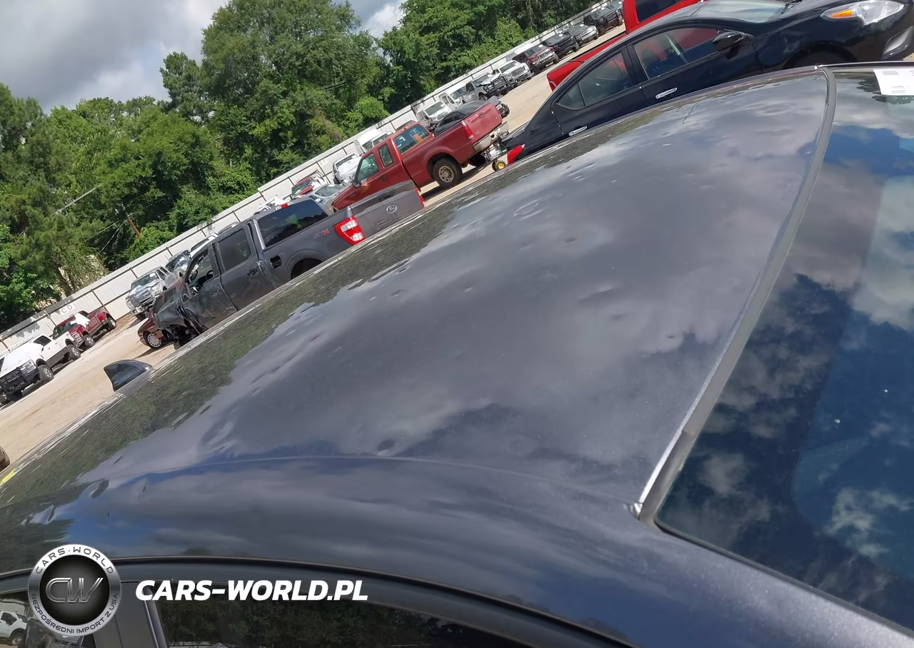 2026 Honda Hr-V 2Wd Lx VIN:3CZRZ1H30TM707158 - 17