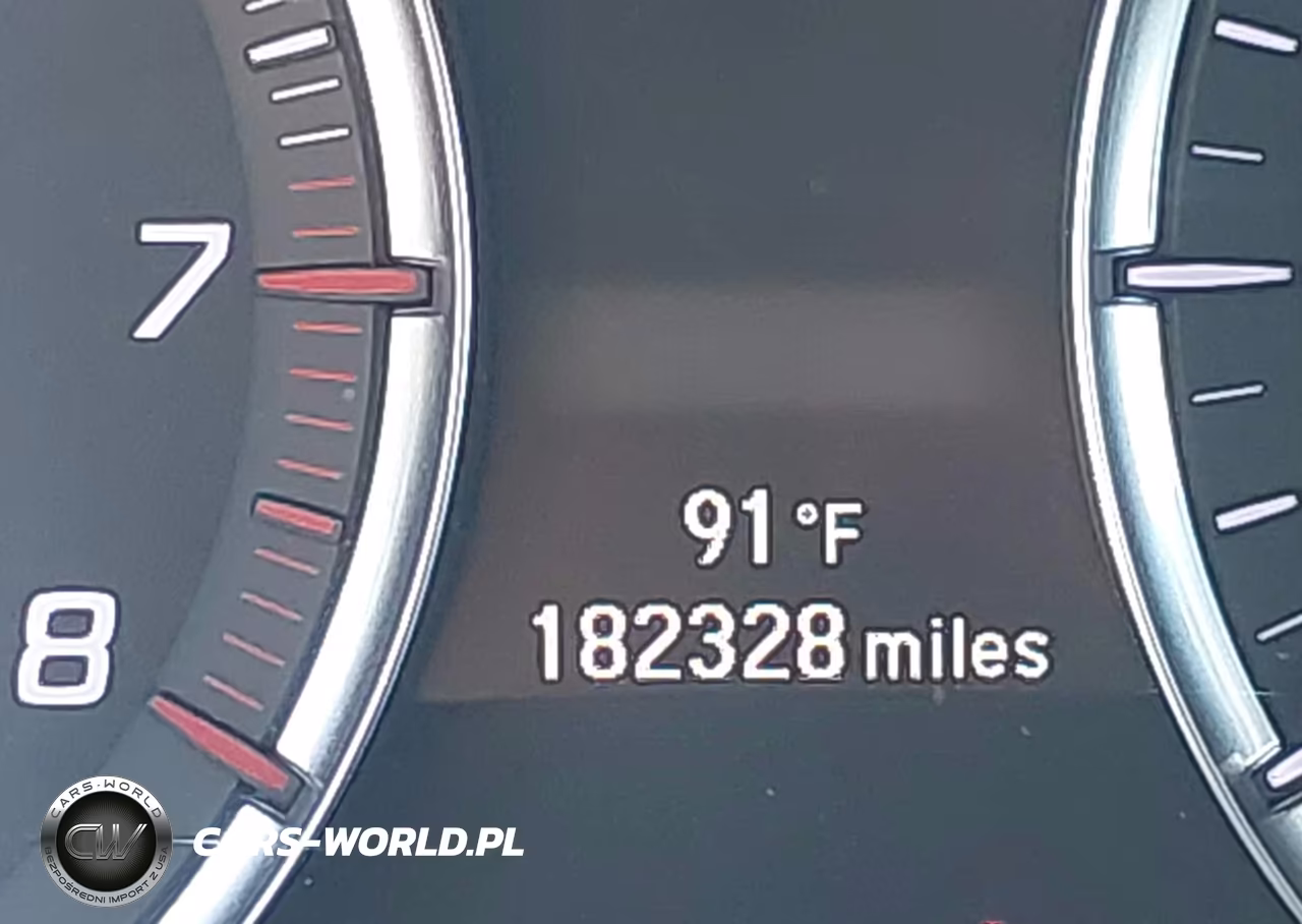 2019 Acura Mdx Tech Pkg VIN:5J8YD4H5XKL006907 - 15