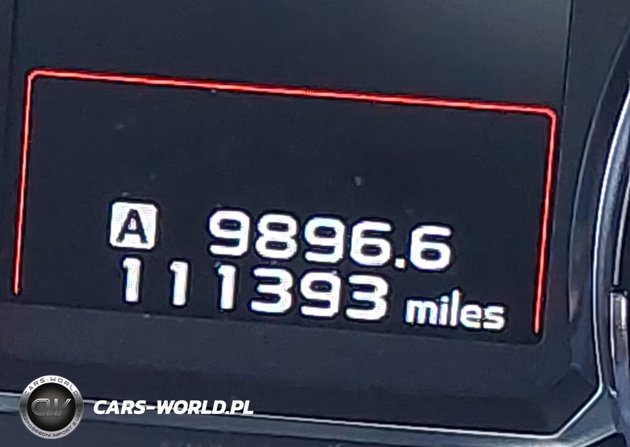 2018 Subaru Wrx Limited VIN:JF1VA1H64J9831909 - 15