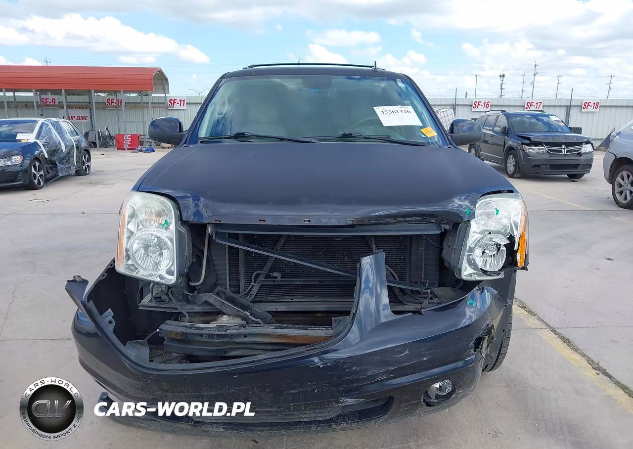 2013 GMC Yukon Slt VIN:1GKS1CE01DR218194 - 13