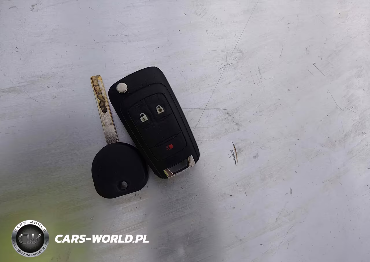 2016 Chevrolet Equinox Ls VIN:2GNFLEEK2G6226686 - 11