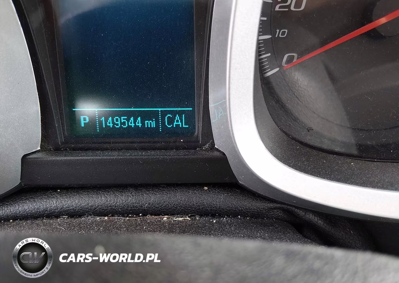 2016 Chevrolet Equinox Ls VIN:2GNFLEEK2G6226686 - 15