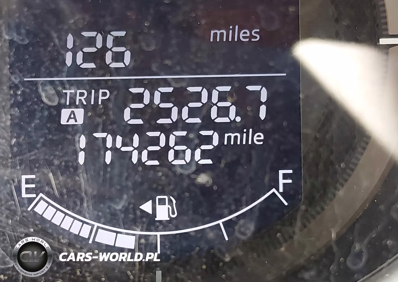 2016 Mazda Cx-5 Touring VIN:JM3KE2CY2G0633964 - 15