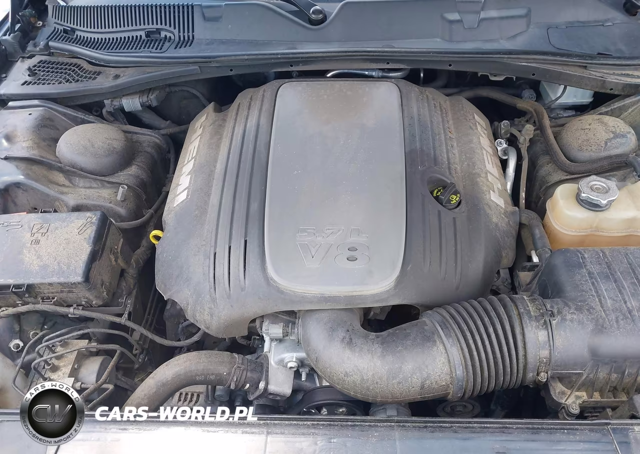 2019 Dodge Challenger R-T VIN:2C3CDZBTXKH641527 - 10