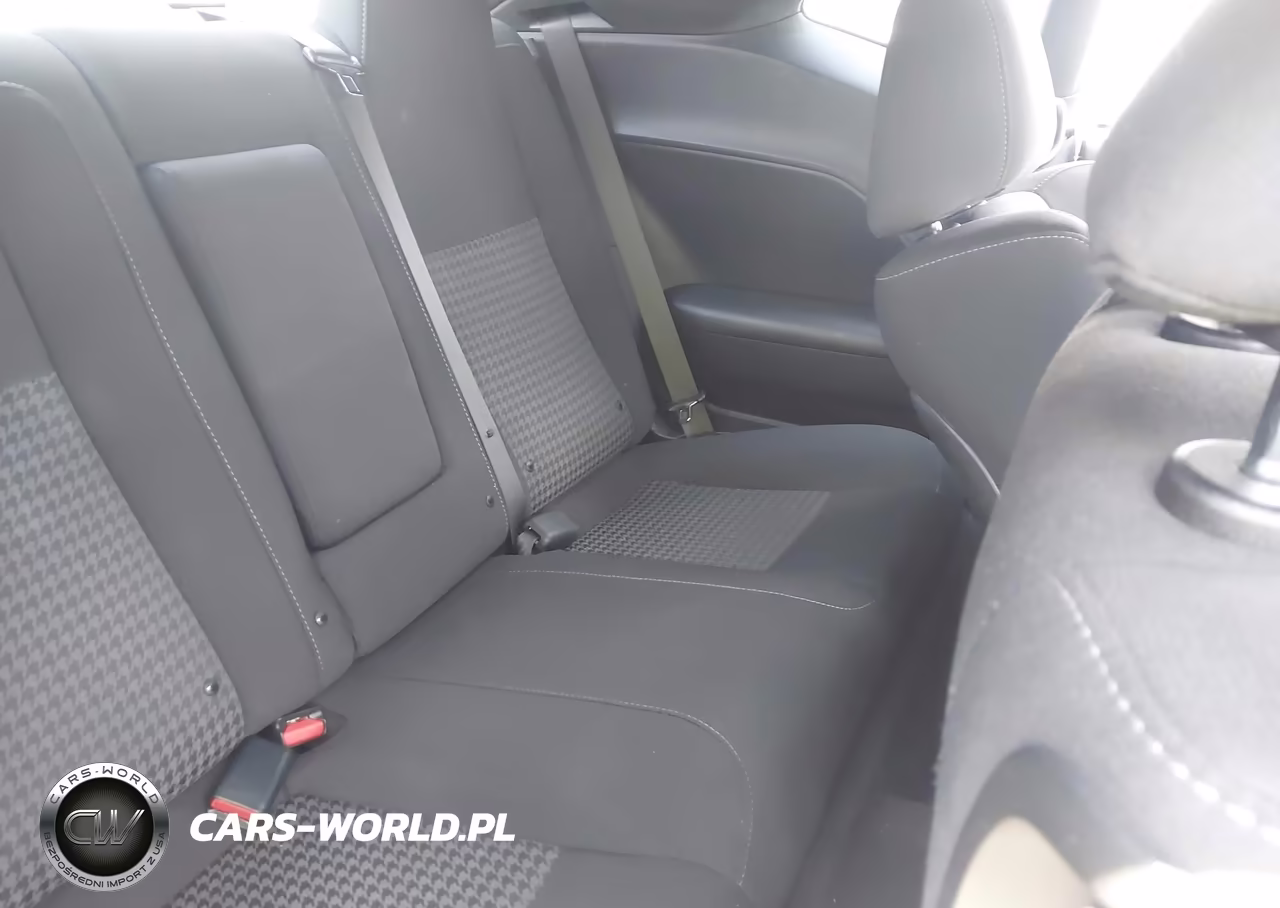 2019 Dodge Challenger R-T VIN:2C3CDZBTXKH641527 - 8