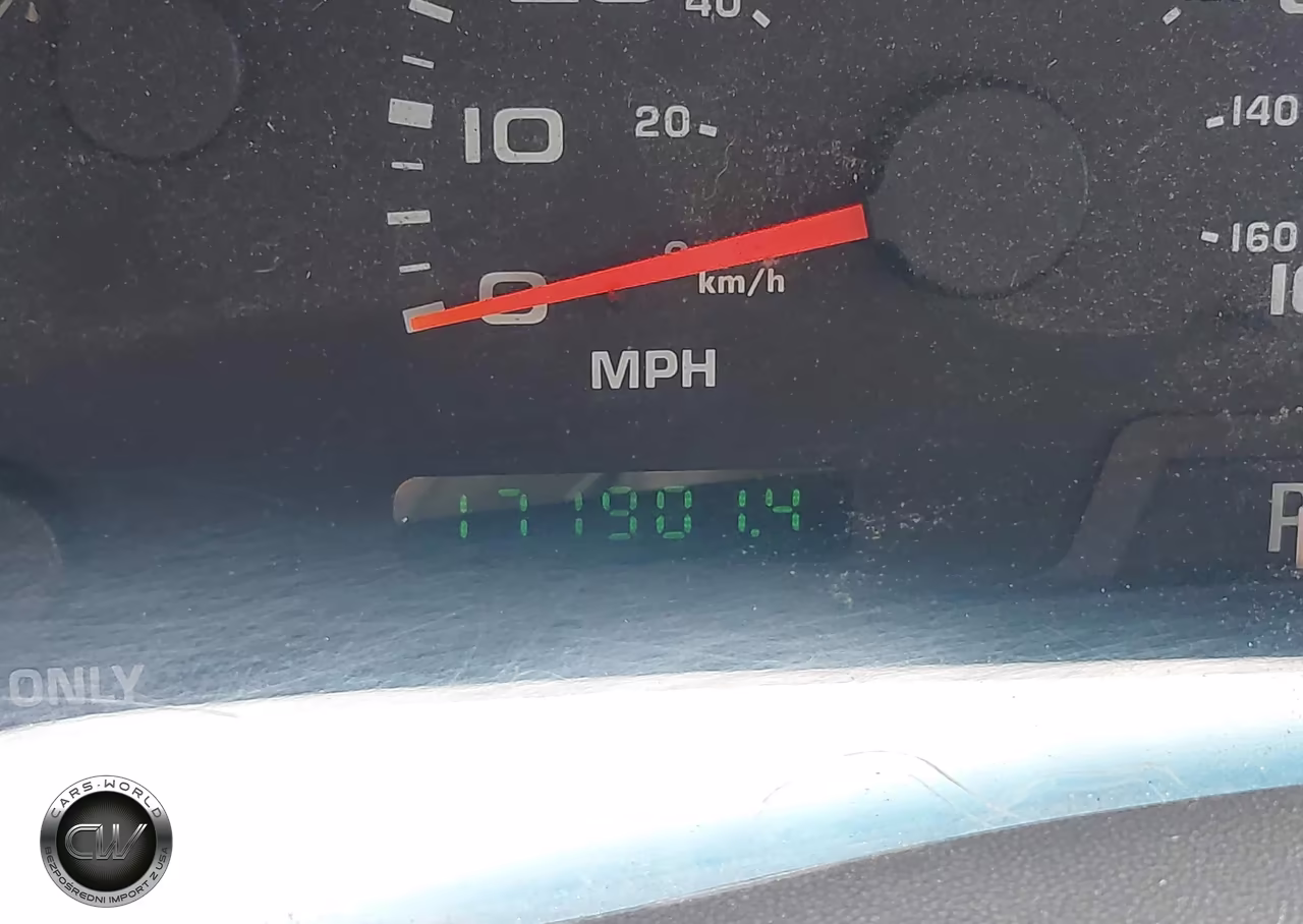2002 Ford F-350 Lariat-Xl-Xlt VIN:1FTSW31F62EA89767 - 7