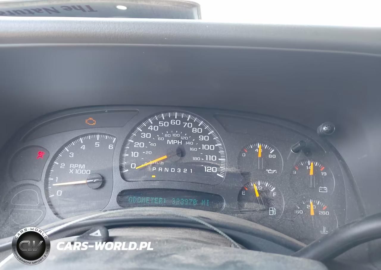 2006 GMC Sierra 1500 Slt VIN:1GTEK19Z16Z253467 - 7