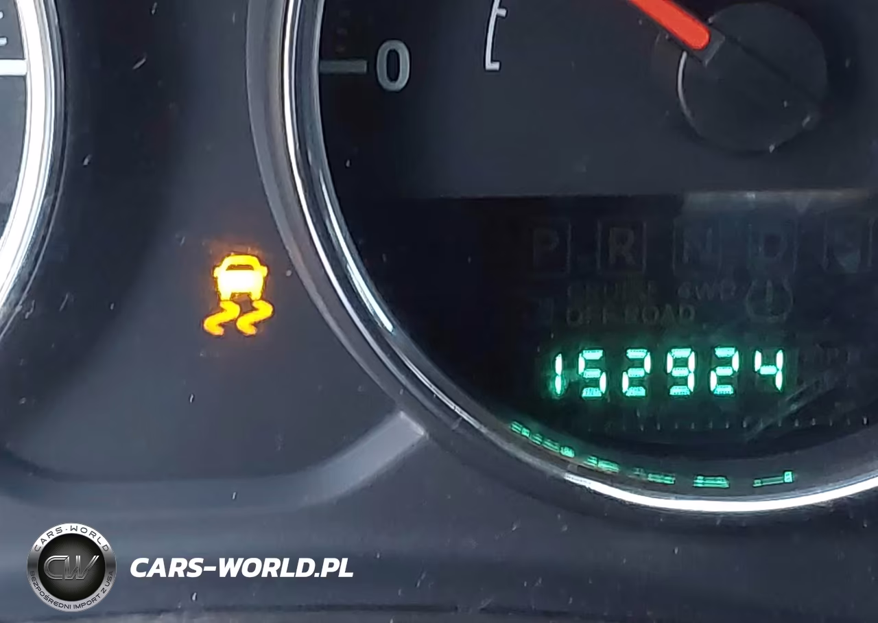 2012 Jeep Wrangler Sport VIN:1C4AJWAGXCL169154 - 15