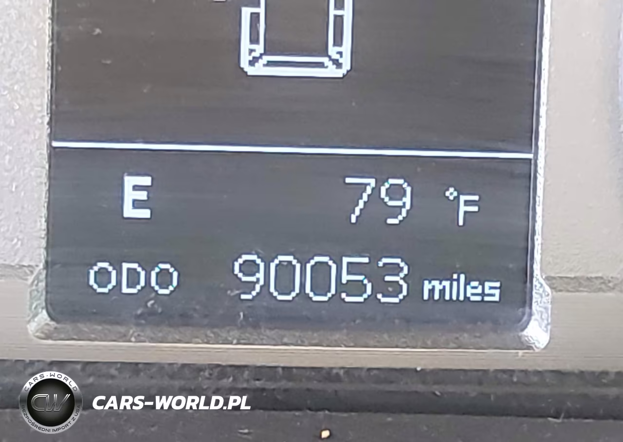 2018 Toyota 4Runner Limited VIN:JTEZU5JR9J5182206 - 15