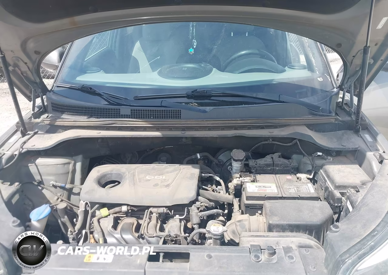 2018 Kia Soul VIN:KNDJN2A25J7598676 - 10