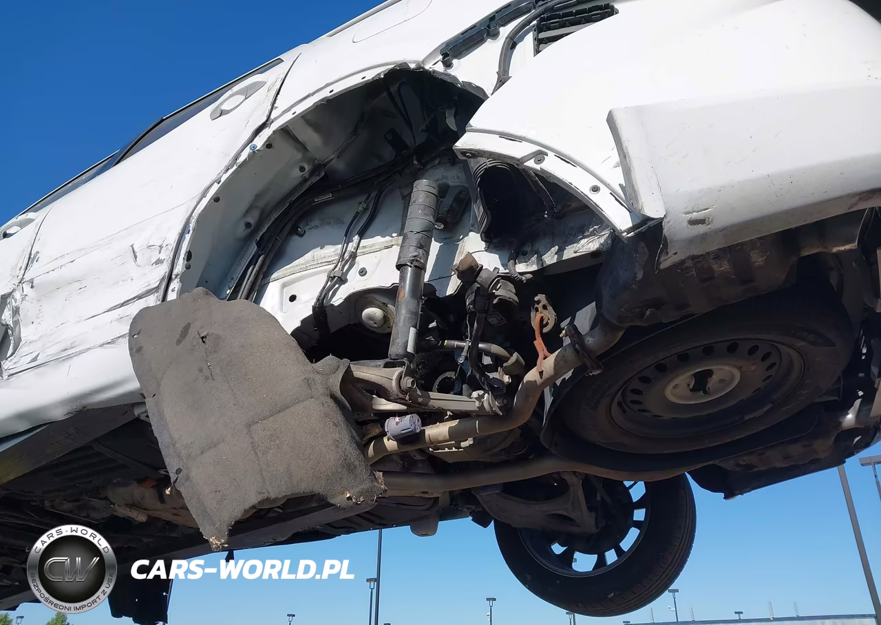 2020 Dodge Durango R-T Awd VIN:1C4SDJCT6LC248944 - 20