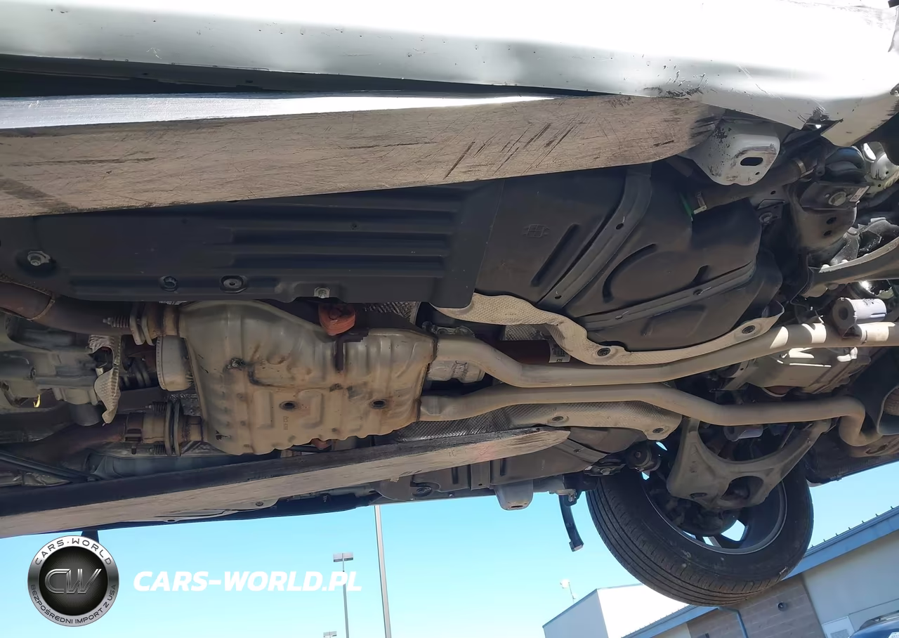 2020 Dodge Durango R-T Awd VIN:1C4SDJCT6LC248944 - 21