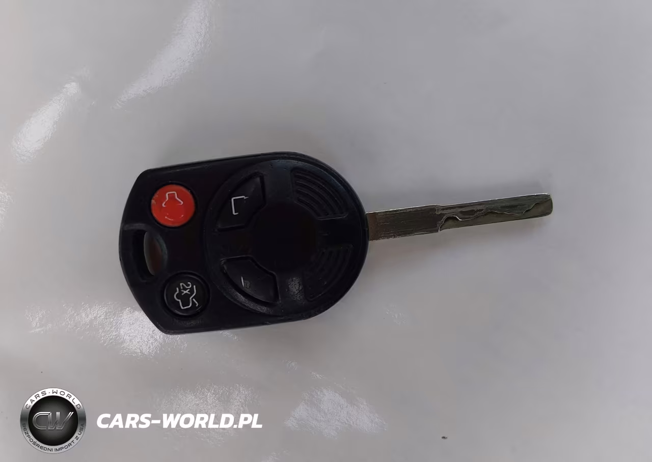 2014 Ford Focus Se VIN:1FADP3F22EL449697 - 11
