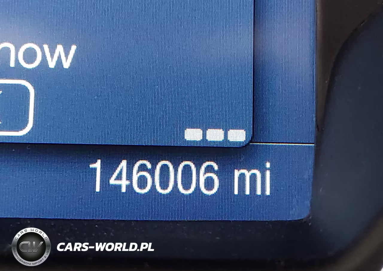 2014 Ford Focus Se VIN:1FADP3F22EL449697 - 15