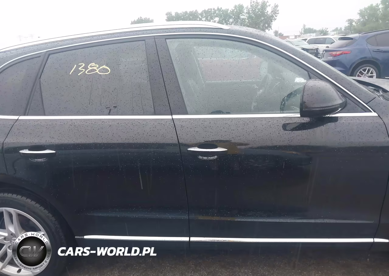 2016 Audi Q5 2.0T Premium VIN:WA1L2AFP7GA075195 - 13