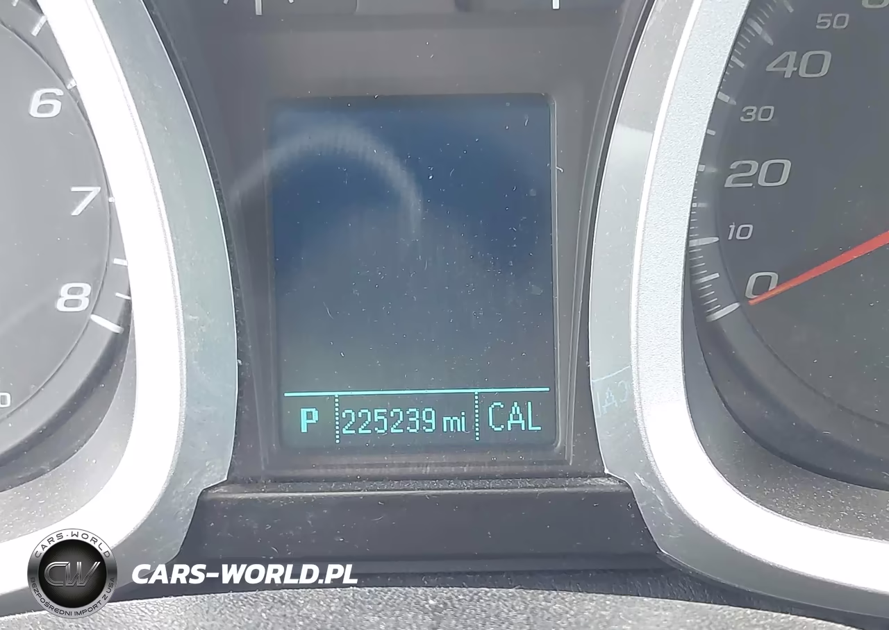 2015 Chevrolet Equinox Lt VIN:1GNALBEKXFZ112950 - 16