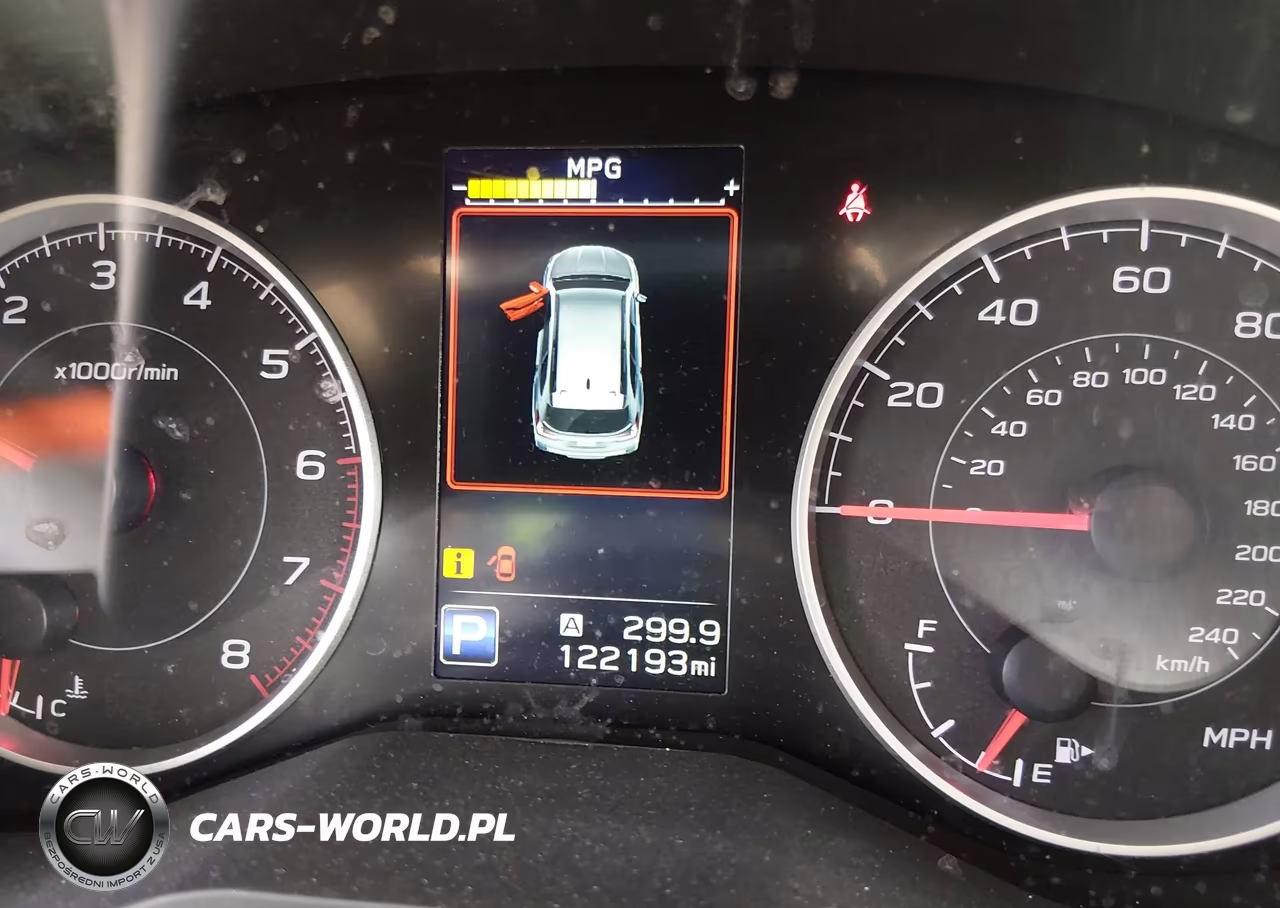 2020 Subaru Ascent Premium VIN:4S4WMAFD6L3416499 - 15