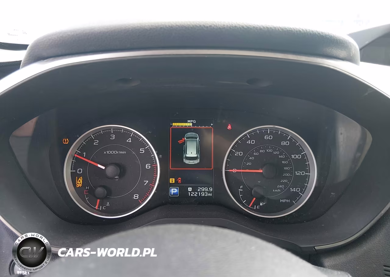 2020 Subaru Ascent Premium VIN:4S4WMAFD6L3416499 - 7