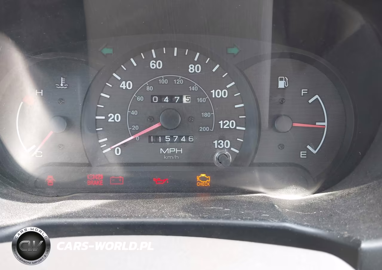 2002 Hyundai Accent L VIN:KMHCF35G62U160703 - 7