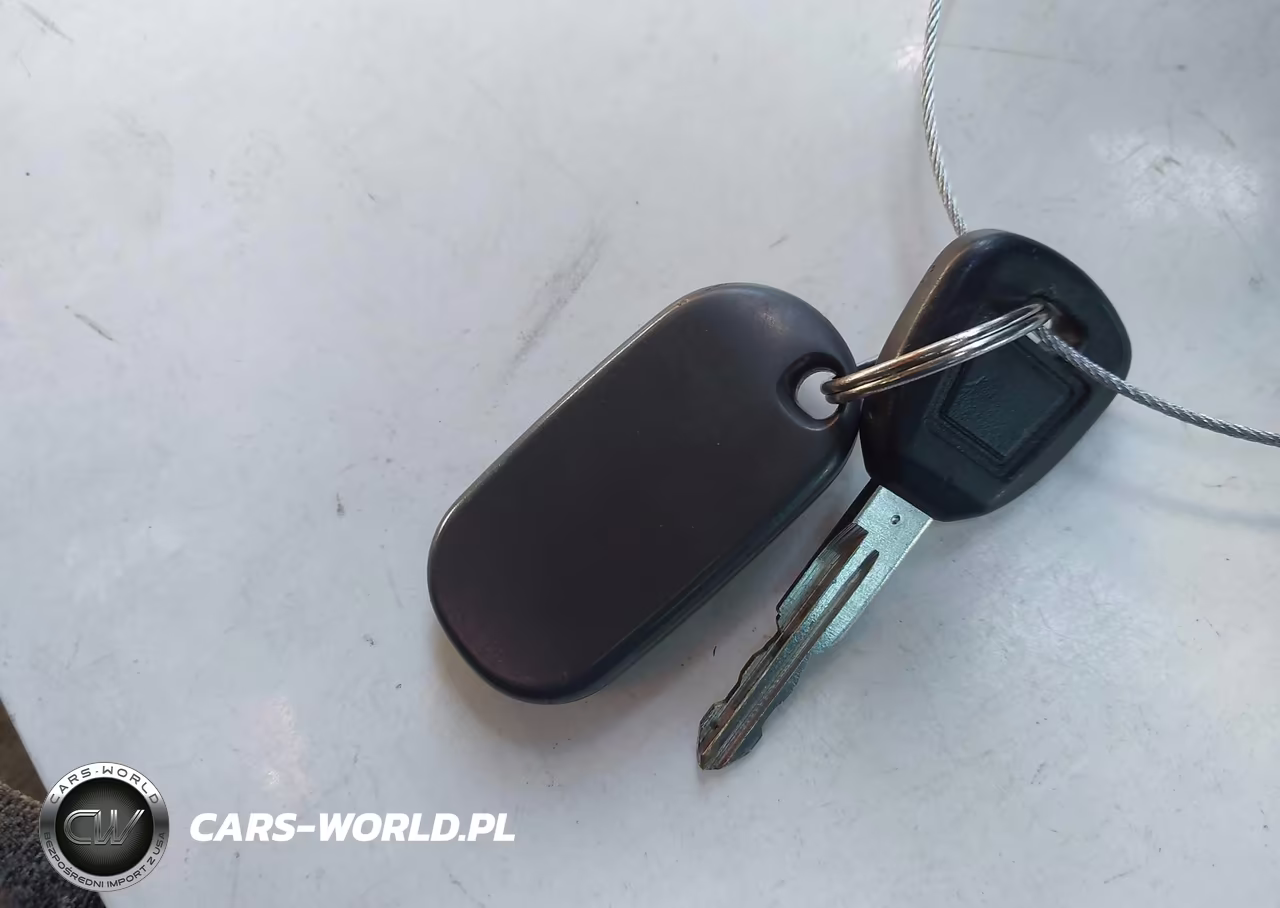 2000 Honda Cr-V Lx VIN:JHLRD1842YC049321 - 11