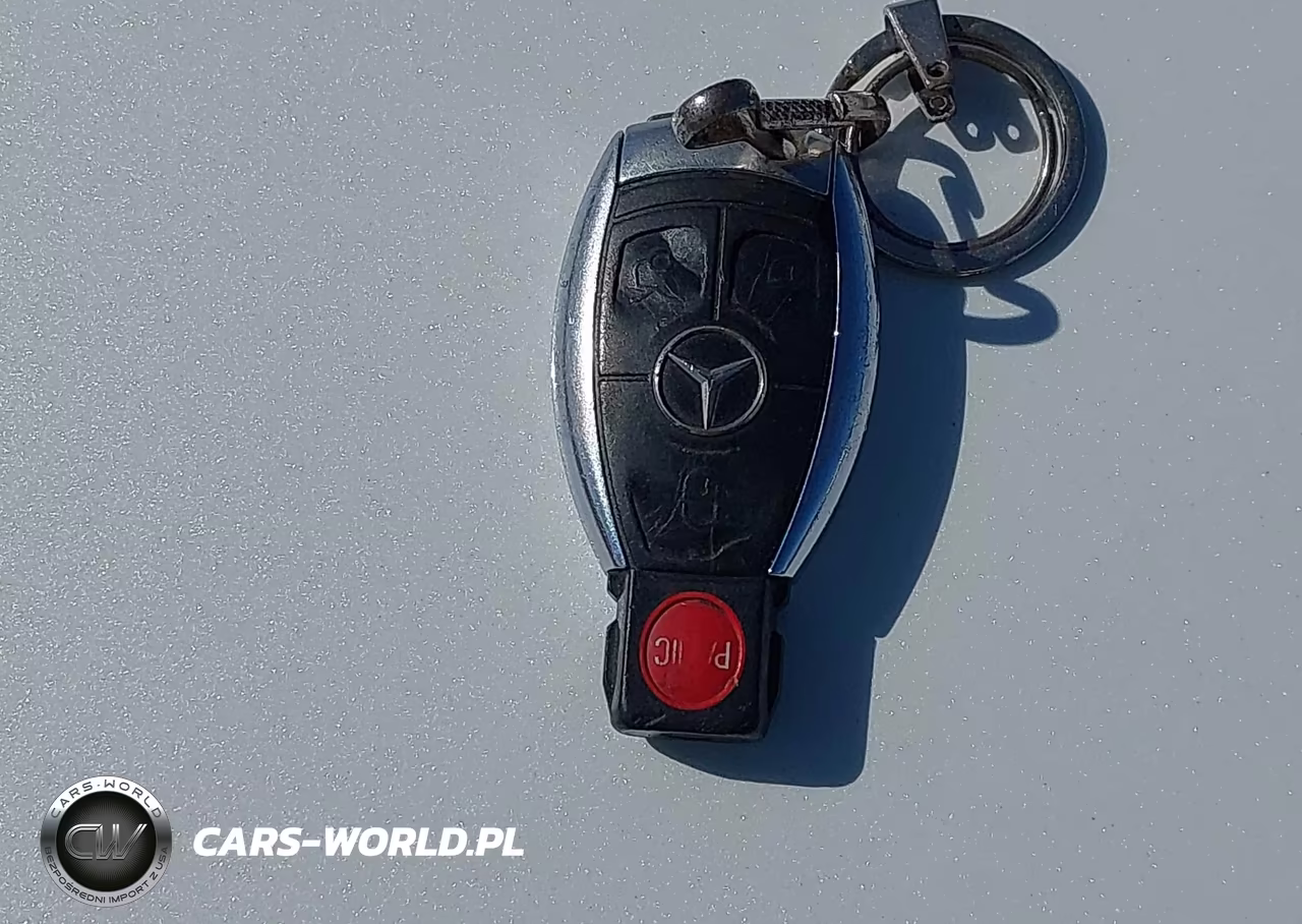 2008 Mercedes-Benz E 350 VIN:WDBUF56X78B280418 - 11